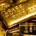 Giá vàng quốc tế ngày 27/1