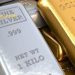 Giá vàng quốc tế ngày 7/1