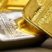 Giá vàng trong nước ngày 11/1