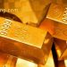 Giá vàng trong nước ngày 18/1