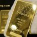 Giá vàng trong nước ngày 20/1