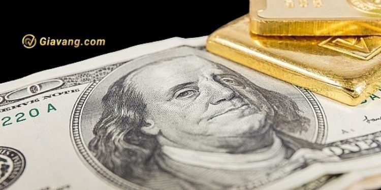 Ngày giao dịch vàng đầu tiên của năm 2022 1 Ngày giao dịch vàng đầu tiên của năm 2022