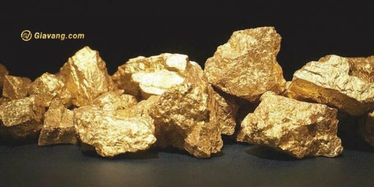 OceanaGold tăng sản lượng vàng lên 20%