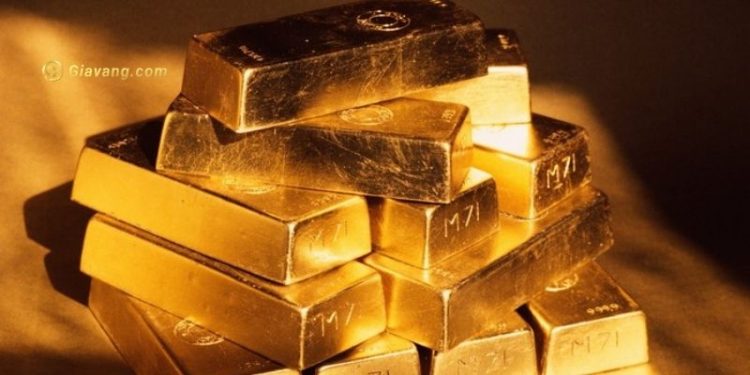 Magna Gold sản xuất 56 koz vàng