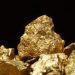Petropavlovsk báo cáo lượng vàng sụt giảm 7 Petropavlovsk báo cáo lượng vàng sụt giảm