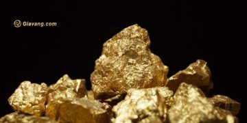 Artemis Gold cho biết về dự án vàng Blackwater