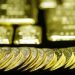 GoGold báo cáo sản lượng vàng sụt giảm trong quý 4/2021 9 GoGold báo cáo sản lượng vàng sụt giảm trong quý 4/2021