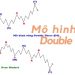 Mô hình sóng Double Three là gì? 10 Mô hình sóng Double Three là gì?