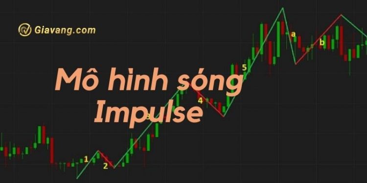 Mô hình sóng Impulse là gì? 1 Mô hình sóng Impulse là gì?