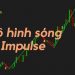 Mô hình sóng Impulse là gì? 7 Mô hình sóng Impulse là gì?