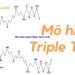 Mô hình sóng Triple Three là gì?