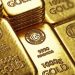 Vàng tắt tiếng trước dữ liệu lạm phát 7 Vàng tắt tiếng trước dữ liệu lạm phát