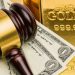 Vàng đi ngang trước cuộc họp của Fed 9 Vàng đi ngang trước cuộc họp của Fed