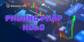 Tìm hiểu về phương pháp Holo 5 Phương pháp Holo là gì?