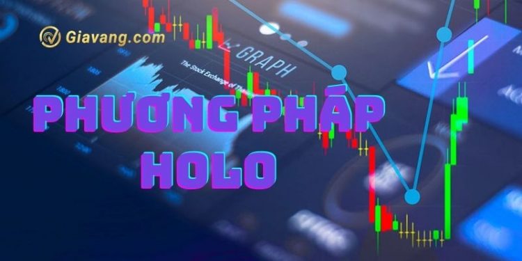 Phương pháp Holo là gì?