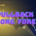 Pullback là gì? Hướng dẫn giao dịch Pullback thành công 7 Pullback là gì? Hướng dẫn giao dịch Pullback thành công