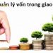 Quản lý vốn forex là gì? Phương pháp quản lý vốn tối ưu nhất 7 Quản lý vốn forex là gì?