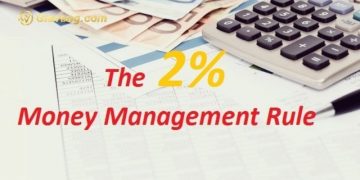 Quy tắc quản lý vốn 2% là gì? 10 Quy tắc quản lý vốn 2% là gì?