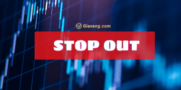 Stop out là gì? Cách tránh Stop out trong giao dịch Forex