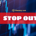 Stop out là gì? Cách tránh Stop out trong giao dịch Forex