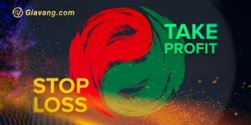 Take profit là gì? Cách đặt lệnh Take profit thông minh 5 Take profit là gì? Cách đặt lệnh Take profit thông minh