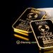 Vàng (19/1) đi ngang gần mức thấp nhất một tuần 11 Vàng (19/1) đi ngang gần mức thấp nhất một tuần