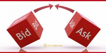 Tìm hiểu về Bid và Ask 3 Tìm hiểu về Bid và Ask