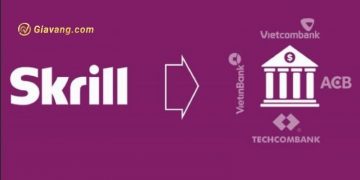Skrill là gì? Hướng dẫn sử dụng ví Skrill nhanh nhất