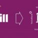 Skrill là gì? Hướng dẫn sử dụng ví Skrill nhanh nhất 7 Skrill là gì? Hướng dẫn sử dụng ví Skrill nhanh nhất