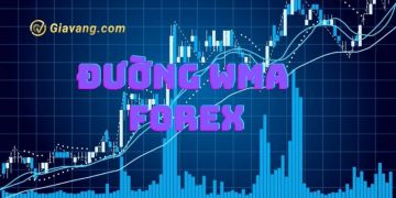 WMA là gì? Cách sử dụng đường trung bình trượt có trọng số 2 WMA là gì? Cách sử dụng đường trung bình trượt có trọng số