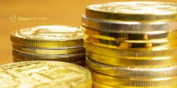 Dự báo giá vàng 24/2 5 Dự báo giá vàng 24/2