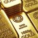 Dự báo giá vàng 10/2