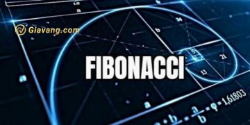 Fibonacci là gì? Tìm điểm chốt lời và vào lệnh tối ưu bằng Fibonacci 7 Fibonacci là gì? Tìm điểm chốt lời và vào lệnh tối ưu bằng Fibonacci