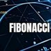 Fibonacci là gì? Tìm điểm chốt lời và vào lệnh tối ưu bằng Fibonacci 7 Fibonacci là gì? Tìm điểm chốt lời và vào lệnh tối ưu bằng Fibonacci