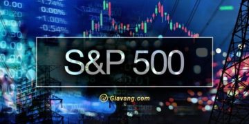 SP500 là gì?