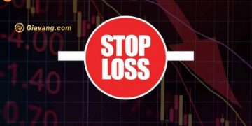 Stop loss là gì? Hướng dẫn sử dụng Stop loss đúng chuẩn 6 Stop loss là gì? Hướng dẫn sử dụng Stop loss đúng chuẩn