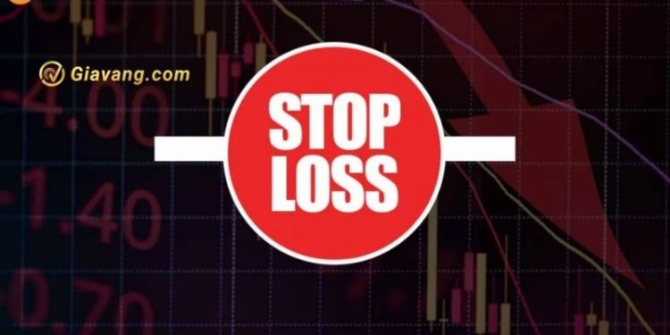Stop loss là gì? Hướng dẫn sử dụng Stop loss đúng chuẩn