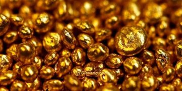 Phân tích giá vàng 18/2: Vàng rút khỏi mức cao nhất 1.900 3 Phân tích giá vàng 18/2: Vàng rút khỏi mức cao nhất 1.900