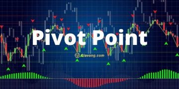 Điểm Pivot là gì? Cách sử dụng điểm Pivot