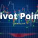 Điểm Pivot là gì? Cách sử dụng điểm Pivot