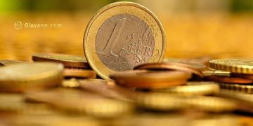 Dự báo giá vàng 9/2