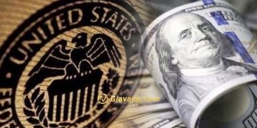 FED và những điều cần biết 6 FED và những điều cần biết