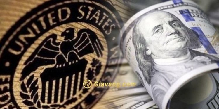 FED và những điều cần biết 1 FED và những điều cần biết