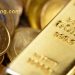 Giá vàng Quốc tế hôm nay 14/2: Giá vàng tiếp tục tăng 7 Giá vàng quốc tế ngày 14/2