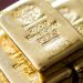 Giá vàng Quốc tế hôm nay 18/2: Giá vàng tiếp tục tăng mạnh 7 Giá vàng quốc tế ngày 18/12