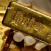 Giá vàng Quốc tế hôm nay 21/2: Giá vàng hồi sức lạc quan 7 Giá vàng quốc tế ngày 21/2