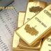 Giá vàng quốc tế ngày 22/2