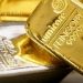 Giá vàng Quốc tế hôm nay 24/2: Giá vàng hồi sức lạc quan 7 Giá vàng quốc tế ngày 24/2