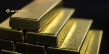 Giá vàng trong nước hôm nay 12/2: Giá vàng SJC tăng