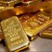 Giá vàng trong nước hôm nay 18/2: Giá vàng SJC hồi sức lấp lánh 7 Giá vàng trong nước ngày 18/12